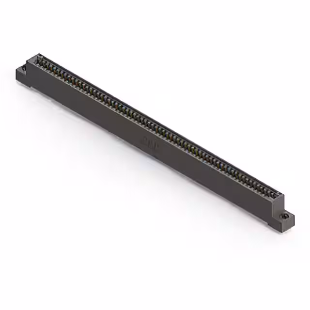 395-065-544-108 EDAC Inc.  Edgeboard Connectors